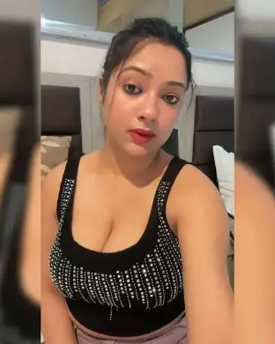Call Girls Service Ongpangkong