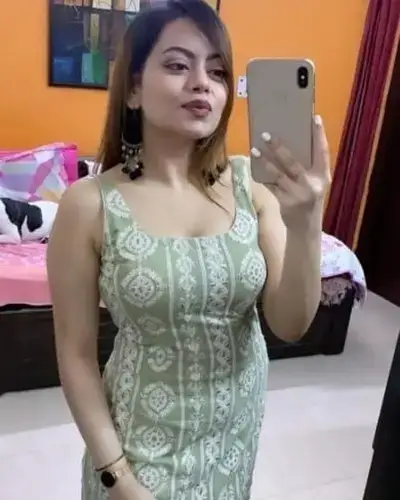 Call Girl in Ongpangkong