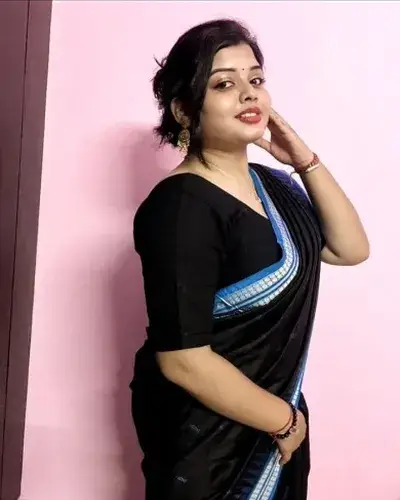 Escorts Service Ongpangkong