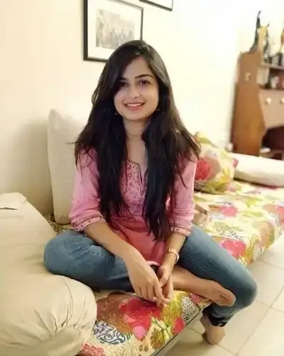 Ongpangkong Escorts