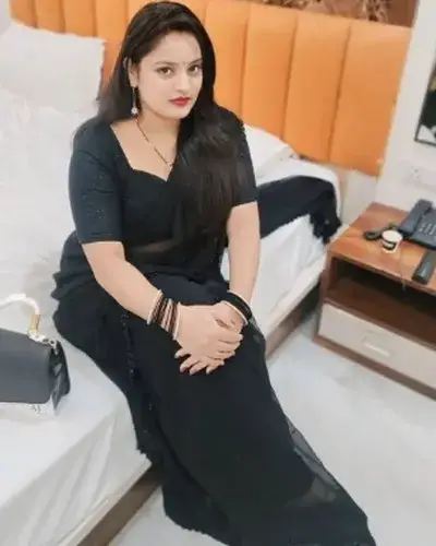 Escort Service Ongpangkong