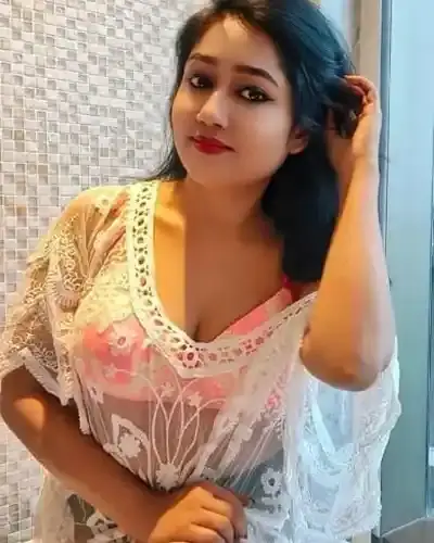 Escort Ongpangkong
